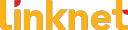 PT Link Net Tbk