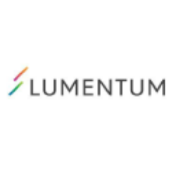 LITE logo