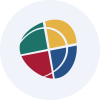 LleidaNetworks Serveis Telematics S.A.