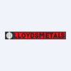 Lloyds Metals and Energy Limited