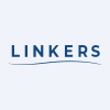 LNKS