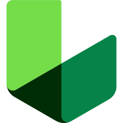 LNTH logo