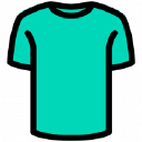 LPP.WA logo