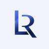 LRHC