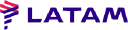 LTM.SN logo