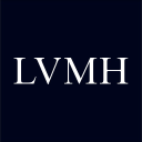 LVMH Moët Hennessy Louis Vuitton