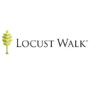 LWAC