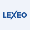 LXEO