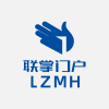 LZMH
