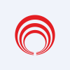 Mangalam Alloys Ltd.