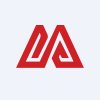 Mandeep Auto Industries Ltd.