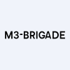 M3-Brigade Acquisition VI Corp. Class A Ordinary Shares