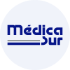 Médica Sur, S.A.B. de C.V.