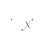 Direxion Daily META Bull 2X ETF