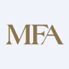 MFAN