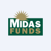 MIDSX
