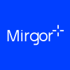 Mirgor S.A.C.I.F.I.A.