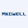 MKDW