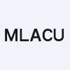 MLAA