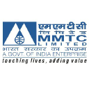 MMTC Limited