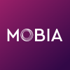 MOBI