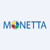 MONTX