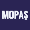 Mopas Marketcilik Gida Sanayi ve Ticaret
