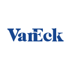 VanEck Mortgage REIT Income ETF