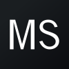MPBAX