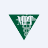 MPT
