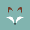 MRFOX