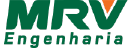 MRV Engenharia S.A.