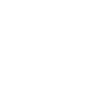 MRVL logo