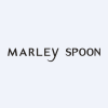 Marley Spoon Group SE