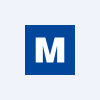 MSS
