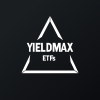 YieldMax MSTR Option Income Strategy ETF