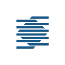 MUV2.DE logo