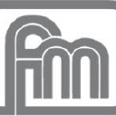 MXF