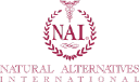 NAII