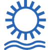 NALFX