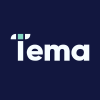 Tema Space Innovators ETF