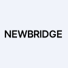 Newbridge Acquisition Limited Unit
