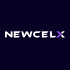 NCEL