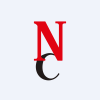 NCEW