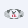 Neelkanth Rockminerals Limited