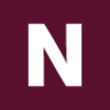 NEIMX