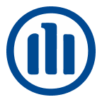 NFJ