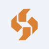 Nilachal Refractories Limited