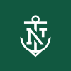 NOITX