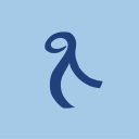 Norse Atlantic ASA